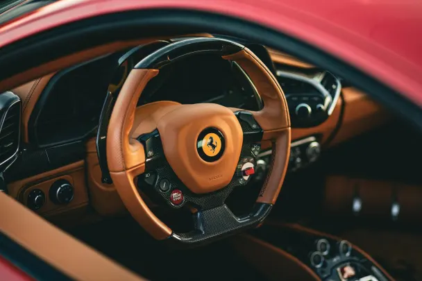 Zinkra Casino Android/iOS rakendus